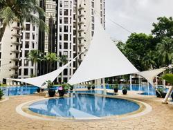 Seasons Park (D26), Condominium #154474742